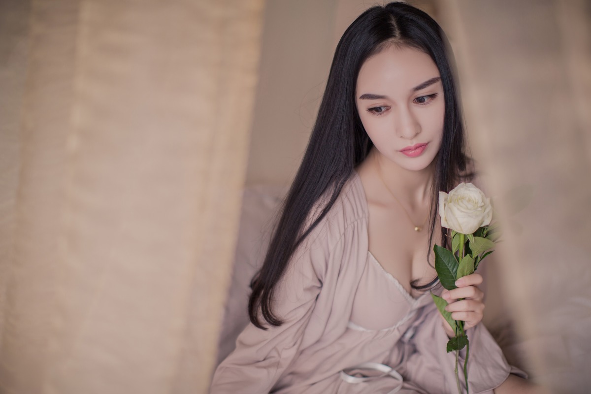 gallery-2991a18fbd.jpg