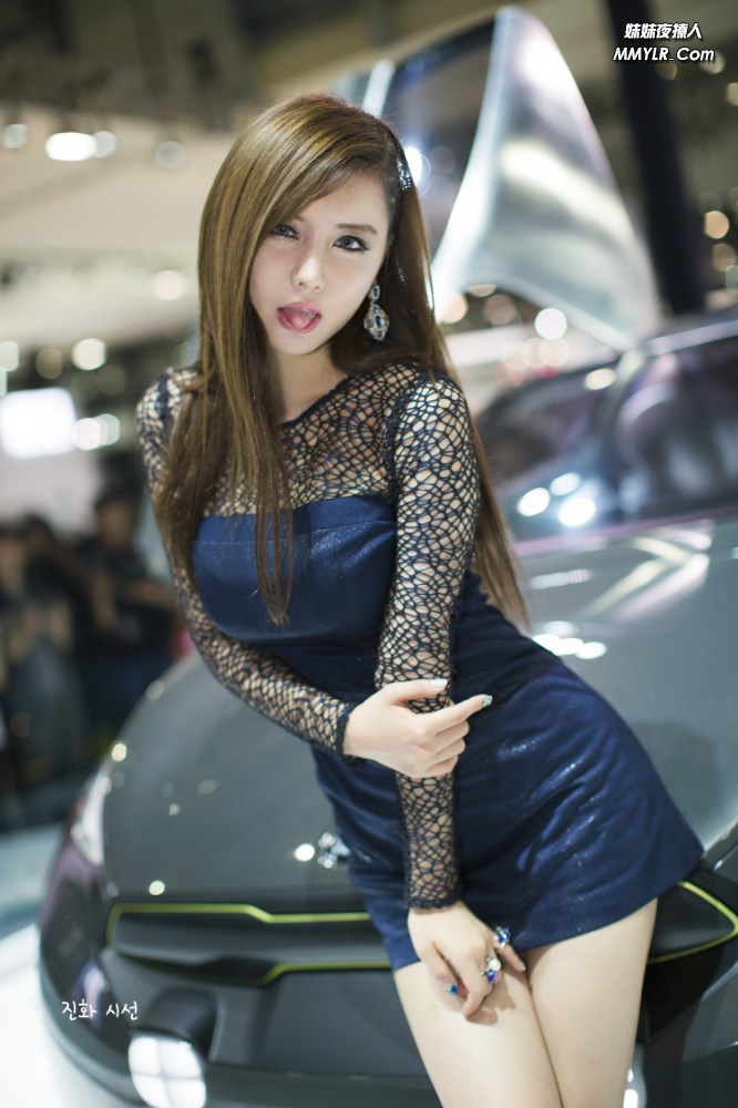 gallery-29990b57a3.jpg