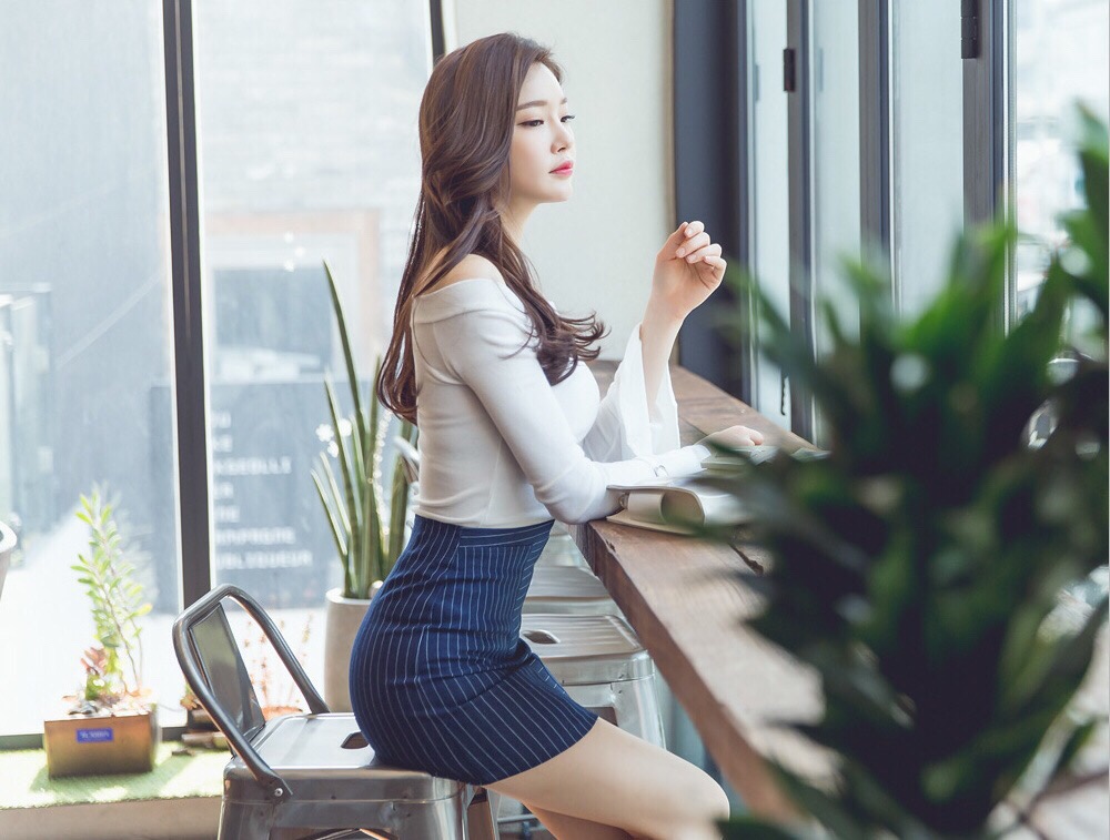 gallery-299c5fd5ab.jpg