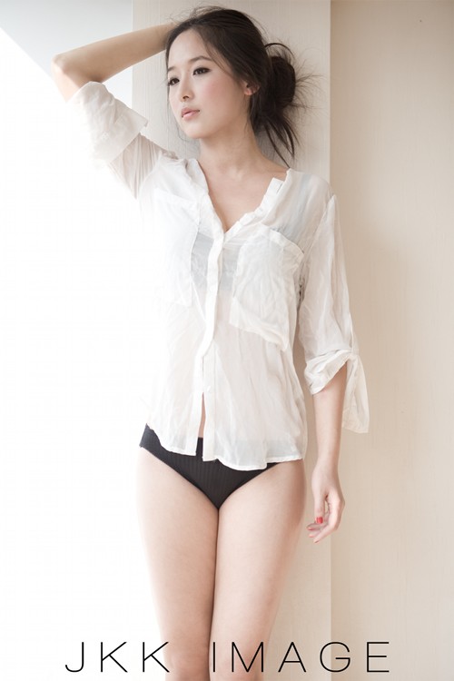 gallery-299ec28a6c.jpg