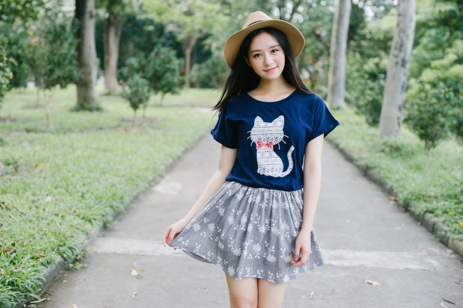 gallery-29a0c739d5.jpg