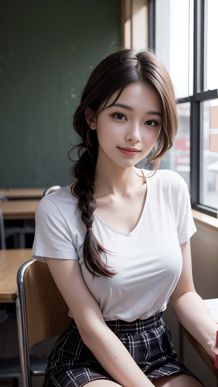 yesky