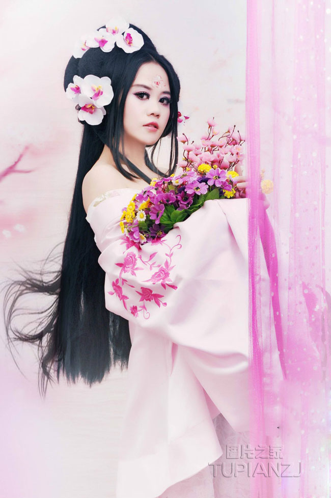 gallery-29a56cfaed.jpg