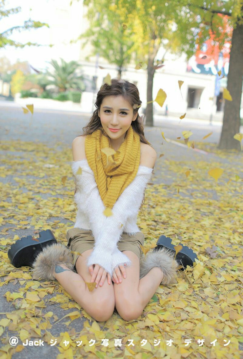gallery-29b8a932ed.jpg