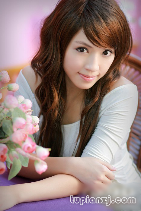 gallery-29ba84fd9c.jpg