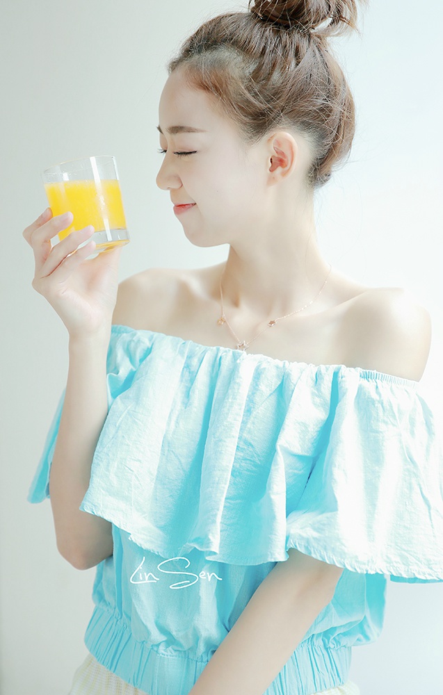 gallery-29c92c9823.jpg