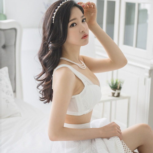 gallery-29cb06b3c9.jpg