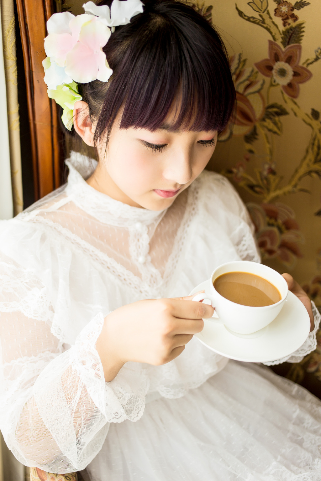 gallery-29d59ed031.jpg