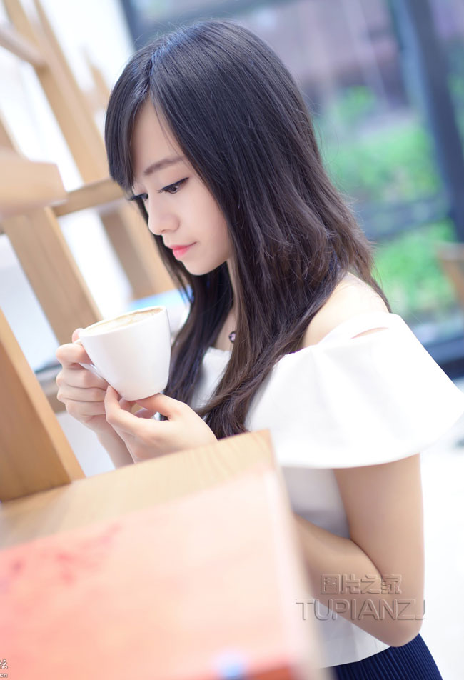 gallery-29e3e05c6c.jpg