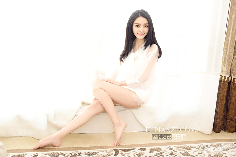 gallery-29e7368f4e.jpg