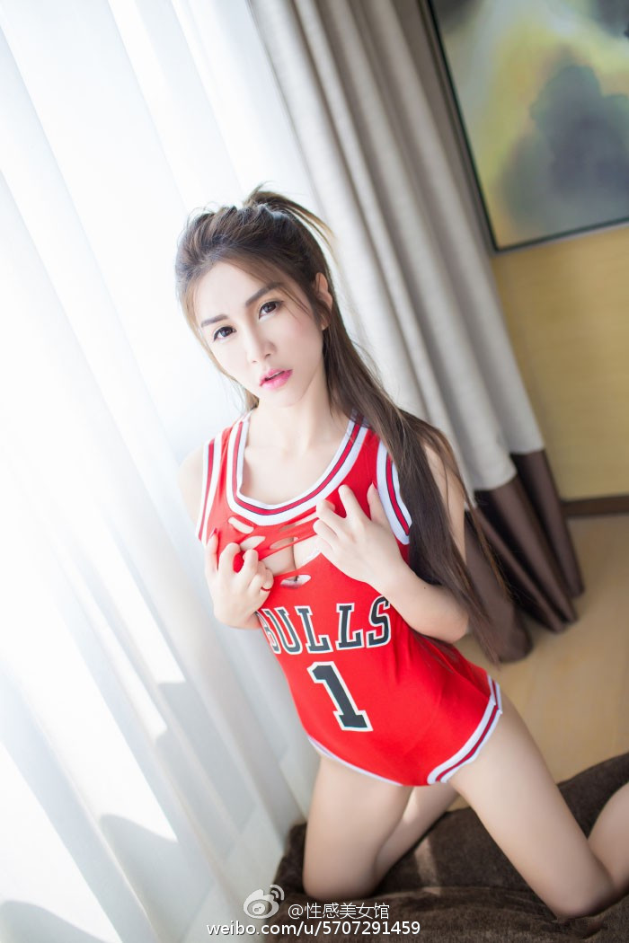 gallery-29ee26579a.jpg