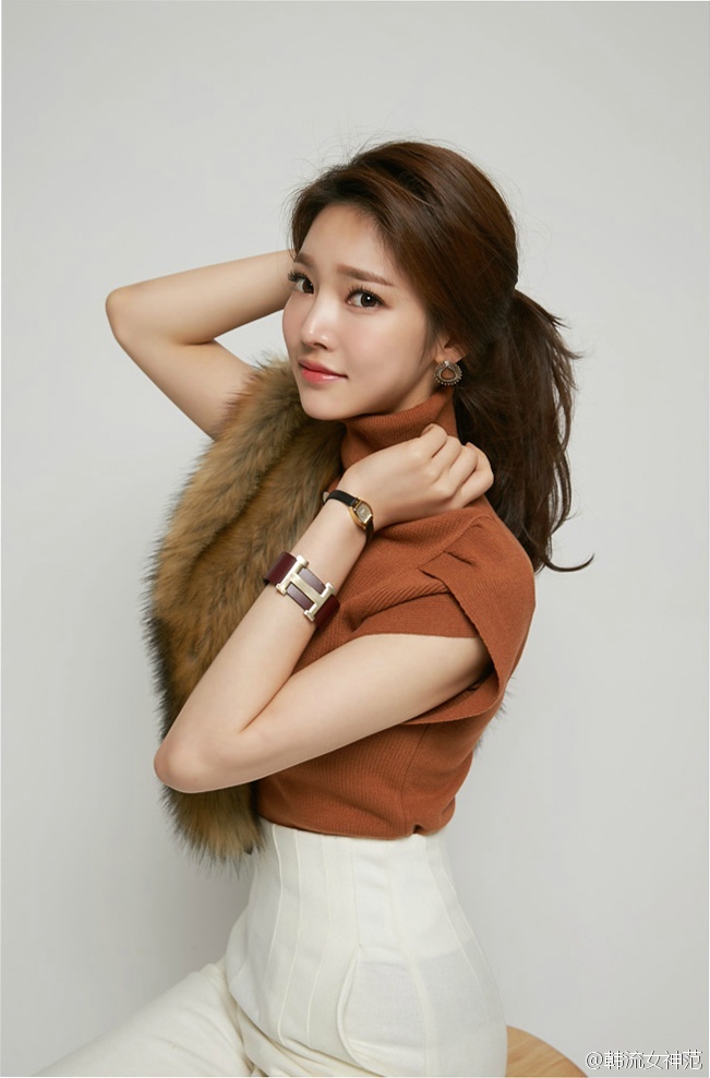 gallery-29efff04be.jpg