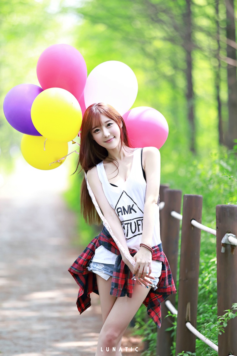 gallery-29f0dbbd6b.jpg