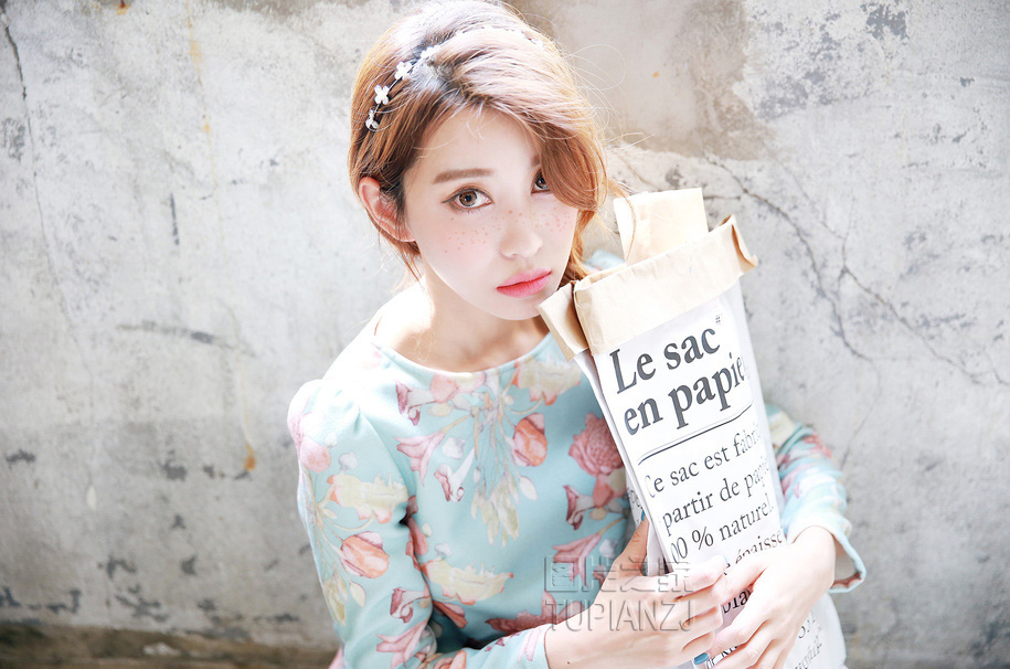 gallery-29f61d63cc.jpg