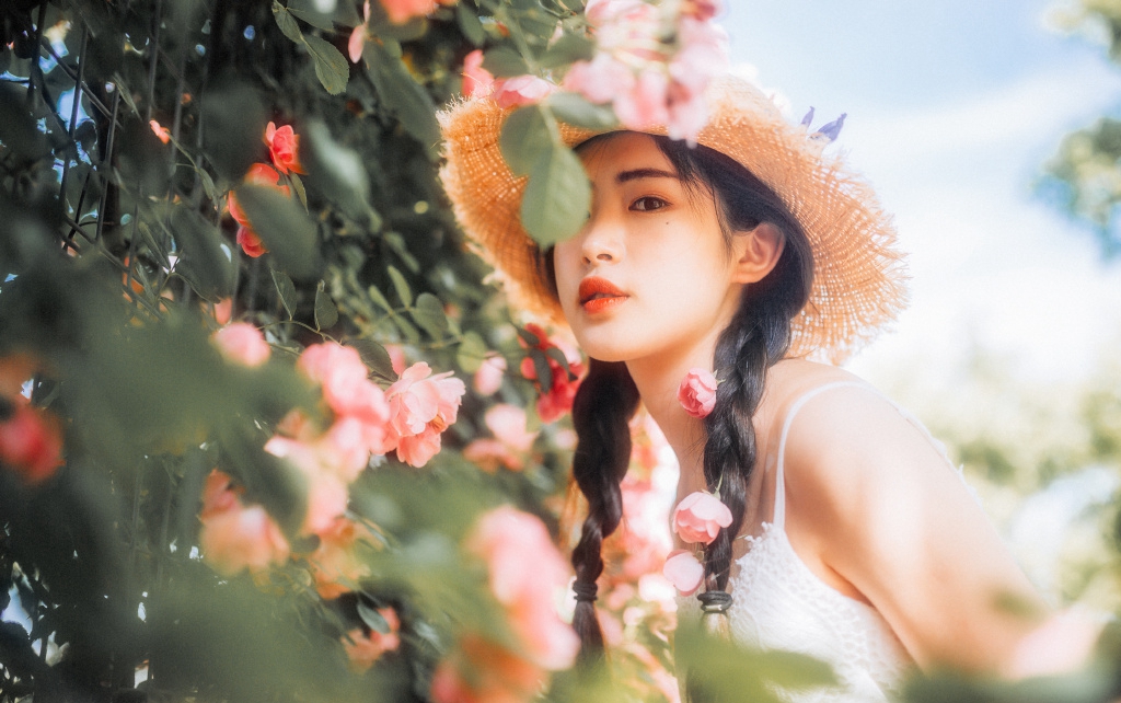 gallery-29fa854753.jpg