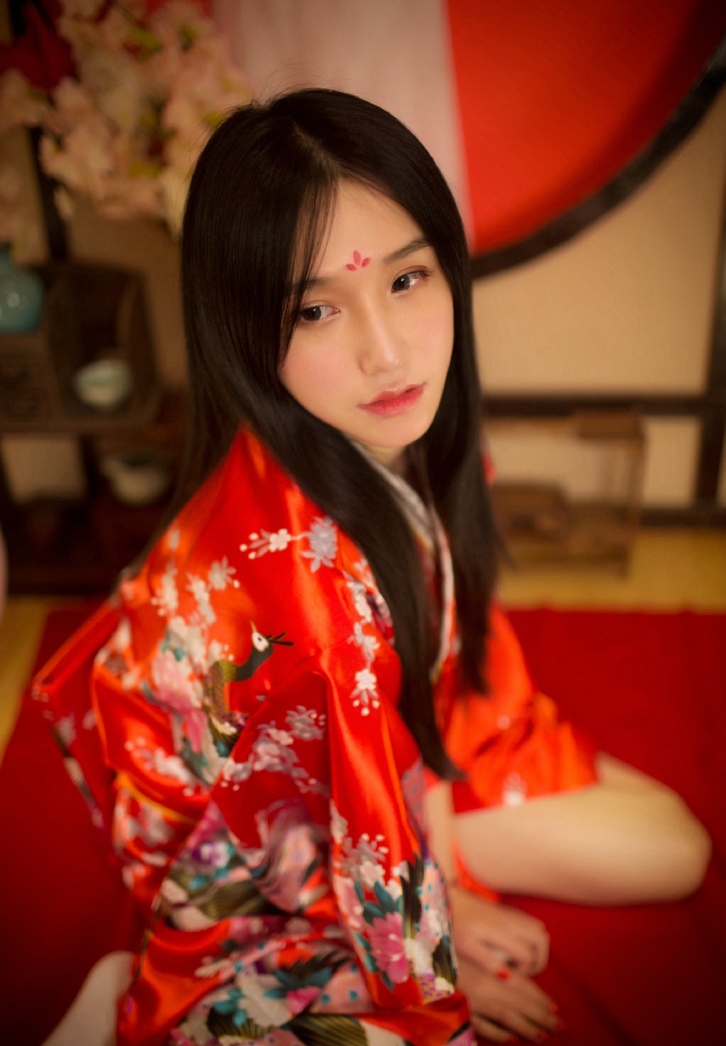 gallery-2a0acbe5eb.jpg
