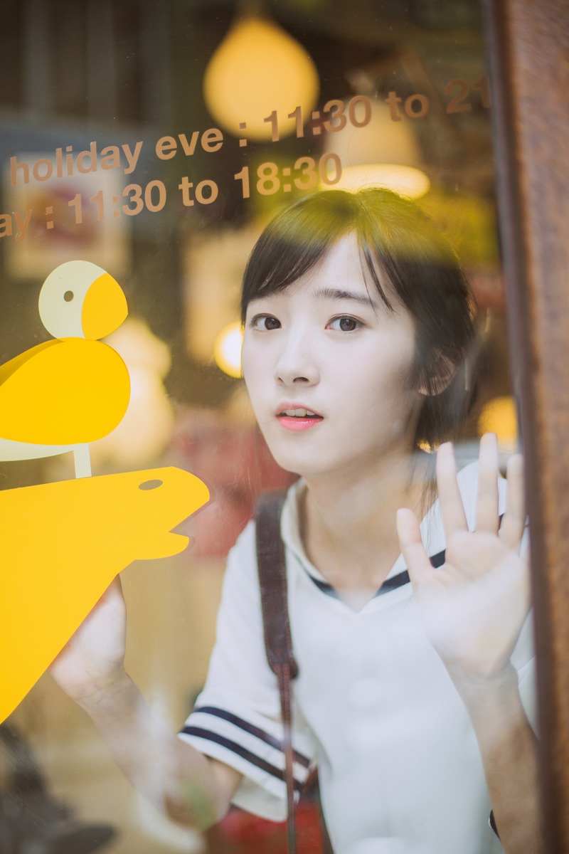 gallery-2a130f08b4.jpg