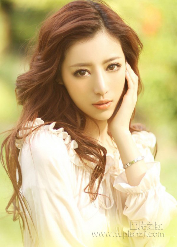 gallery-2a2206b12c.jpg