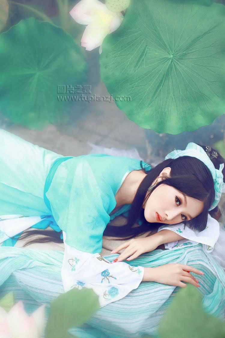 gallery-2a27f4800b.jpg