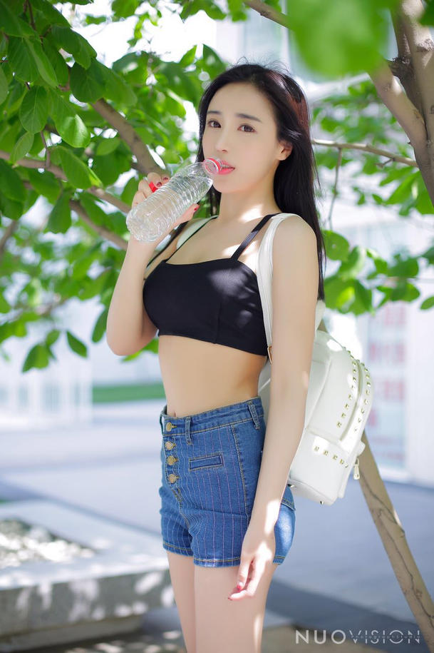 gallery-2a27f498b2.jpg