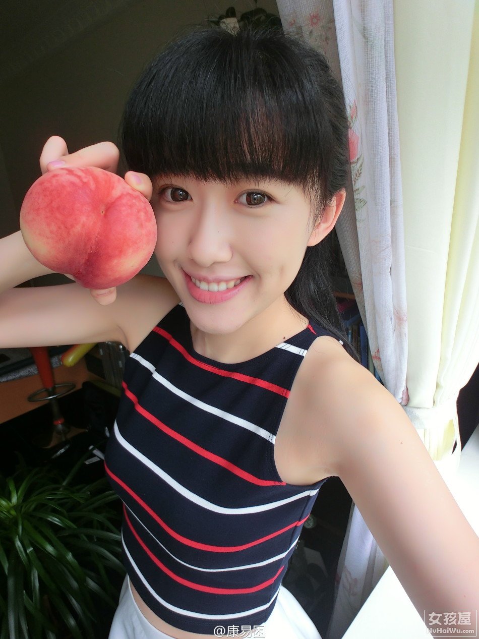gallery-2a280067dc.jpg