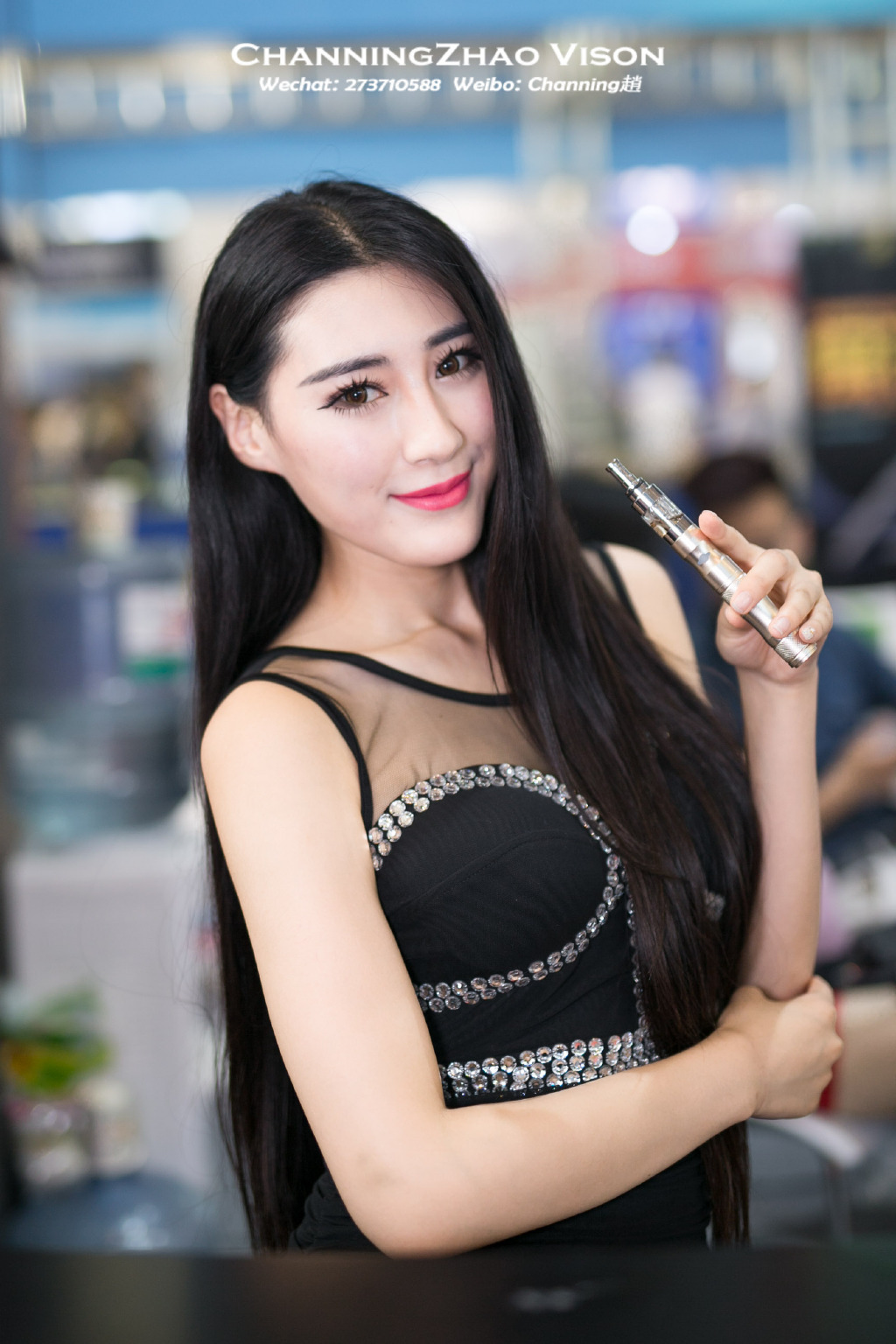 gallery-2a2c0e2e1f.jpg