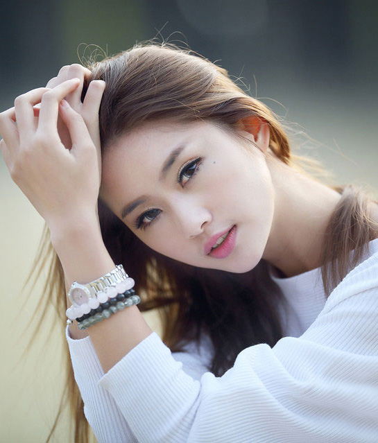 gallery-2a2c876518.jpg