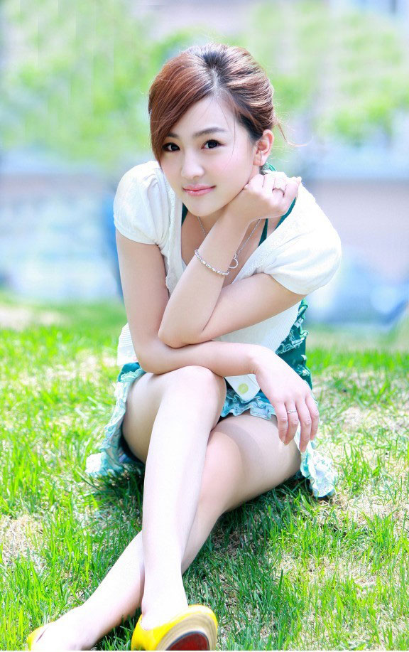 gallery-2a30e2ee58.jpg
