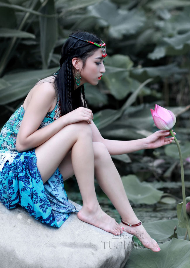 gallery-2a3118498e.jpg