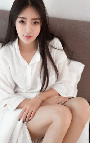 gallery-2a355193cc.jpg