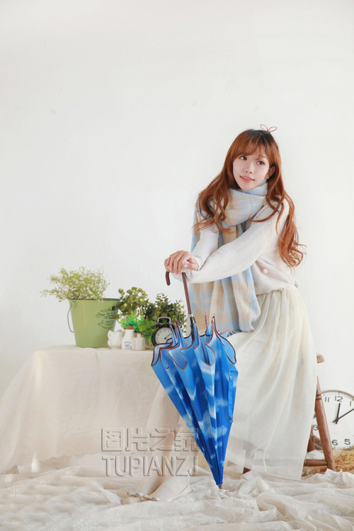 gallery-2a36d5ef51.jpg