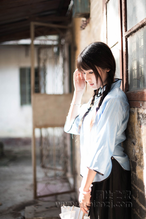 gallery-2a37c93fa7.jpg