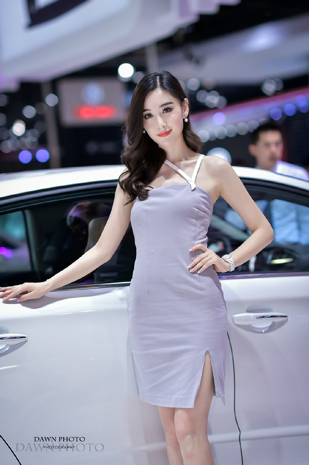 gallery-2a38072ad3.jpg
