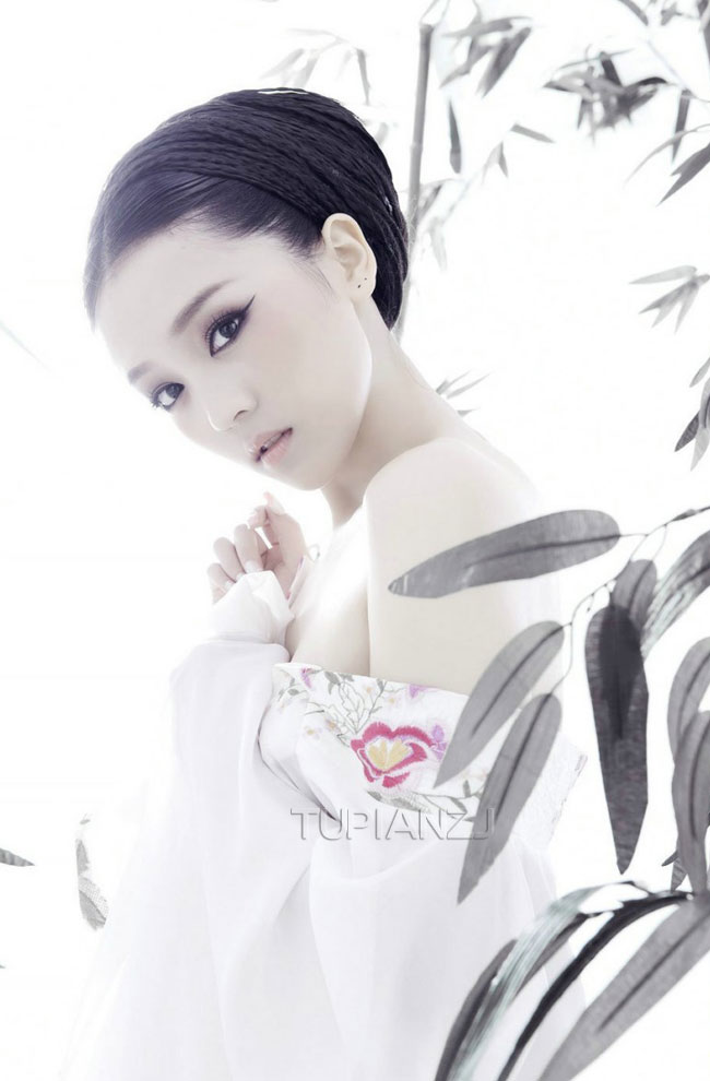 gallery-2a38766375.jpg