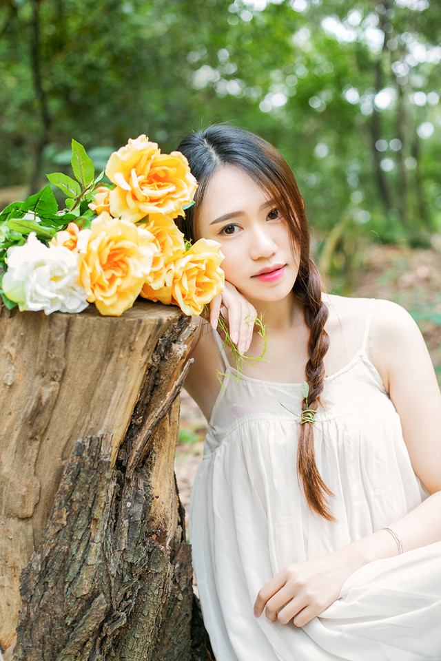 gallery-2a3b8e8187.jpg