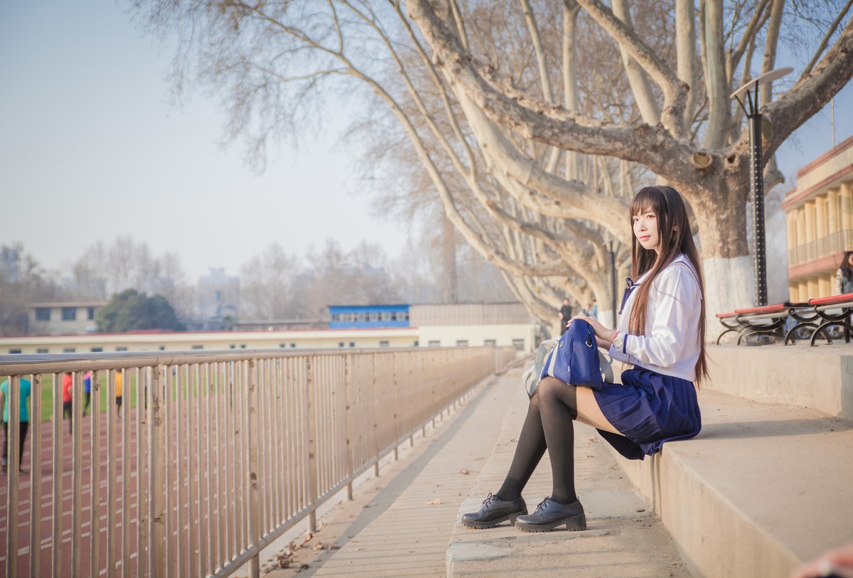 gallery-2a4492eb28.jpg