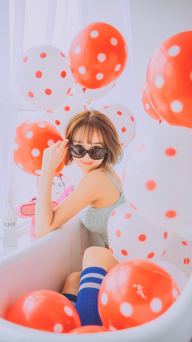 gallery-2a4c44ff3c.jpg