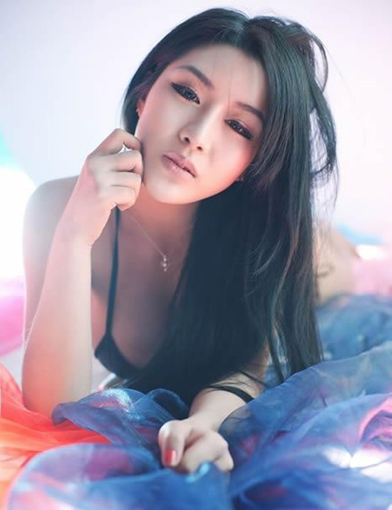 gallery-2a4e3c7369.jpg