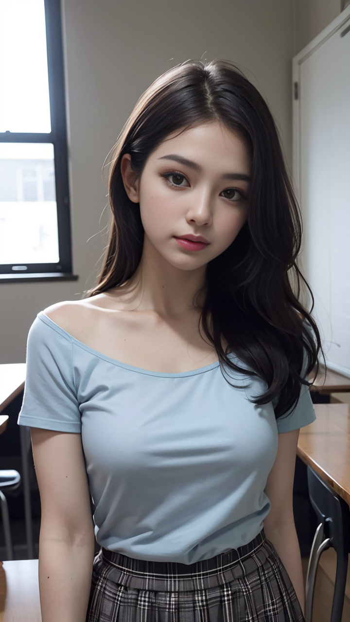 yesky