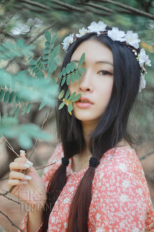 gallery-2a5d65abc9.jpg