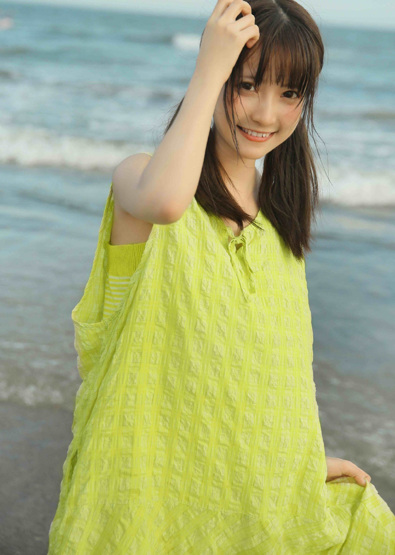 gallery-2a6518d43b.jpg