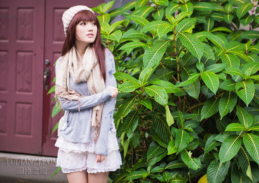 gallery-2a7bc4b5b6.jpg