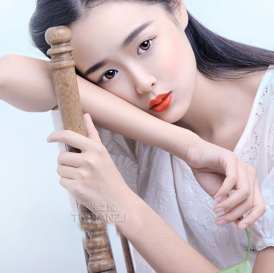 gallery-2a7c58edf4.jpg