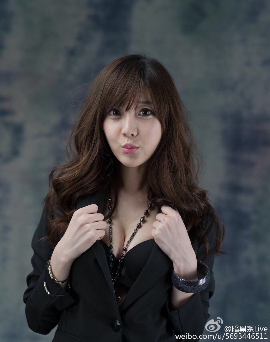 gallery-2a8975140b.jpg