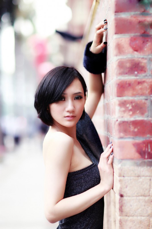 gallery-2a899df326.jpg