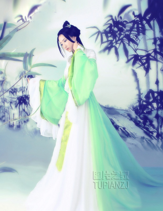 gallery-2a8f243e24.jpg