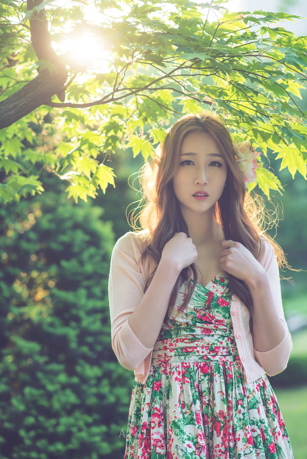 gallery-2a907969e6.jpg