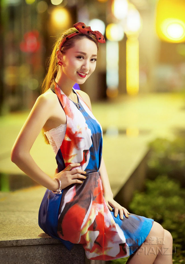 gallery-2a938e4a59.jpg