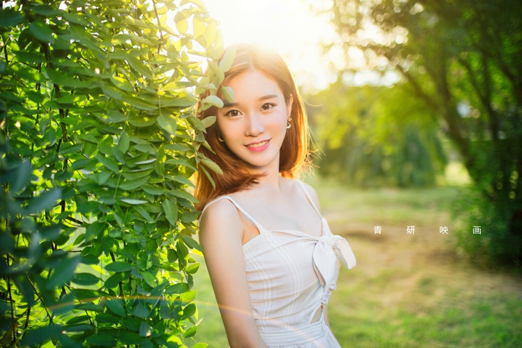 gallery-2a948084e3.jpg