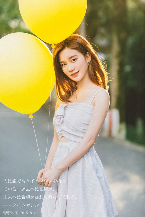 gallery-2a97bef026.jpg